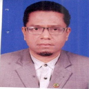 প্রধান শিক্ষক